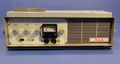 Miniatura wersji z 14:44, 16 kwi 2014