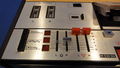 DSC08719a.JPG