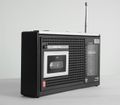Miniatura wersji z 12:54, 29 kwi 2022