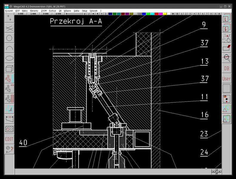 Plik:Megacad 4-2-demo 20260124 102635.jpg