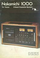 Nakamichi 1000-2-s.jpg