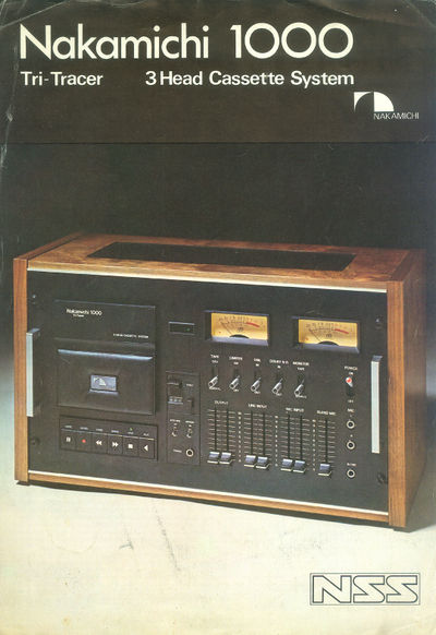 Nakamichi 1000-2-s.jpg