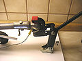 Miniatura wersji z 17:23, 30 lip 2012