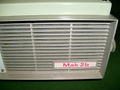 Miniatura wersji z 06:35, 12 kwi 2014
