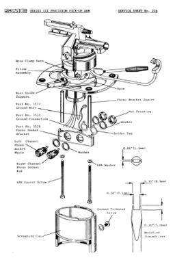 Sme series III service manual - 36.jpg