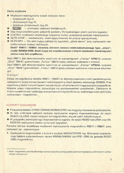 Plik:Strona 3-s .jpg