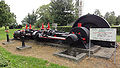 Miniatura wersji z 06:48, 26 lip 2013