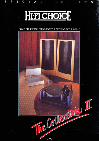 Plik:1987small.jpg