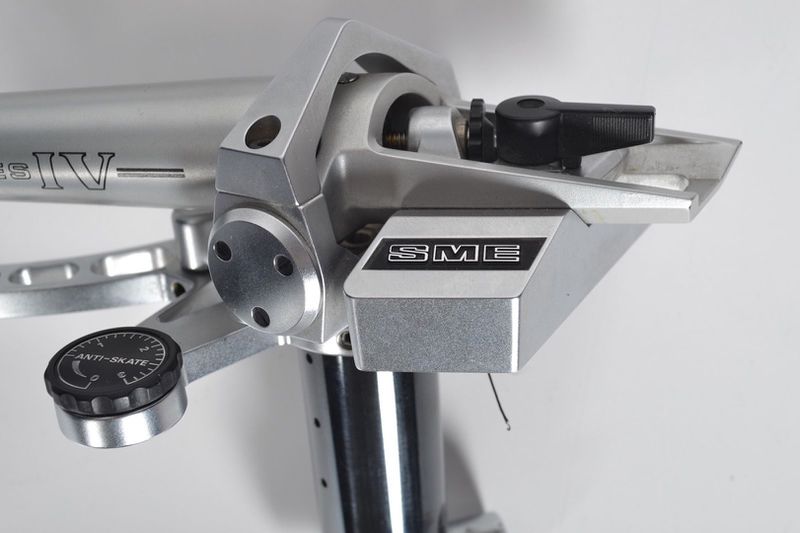 Plik:SME IV ebay - 04.jpg