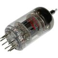 Miniatura wersji z 16:20, 28 lip 2023