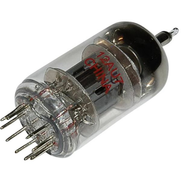 Triode - image.jpg