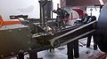 Miniatura wersji z 08:40, 9 sie 2012