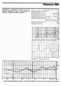 Choice 1979-1 retusz b.jpg