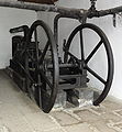 Miniatura wersji z 06:08, 12 cze 2012