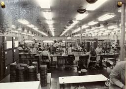 Kasprzak 20251021-01-a4.jpg