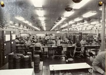 Kasprzak 20251021-01-a4.jpg