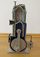 Miniatura wersji z 16:51, 30 lip 2012