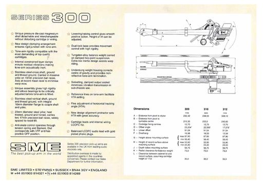 Sme 309 mk2 brochure-2.jpg