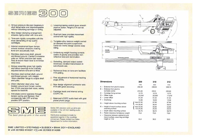 Plik:Sme 309 mk2 brochure-2.jpg