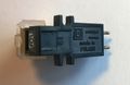 Miniatura wersji z 08:40, 22 sty 2018