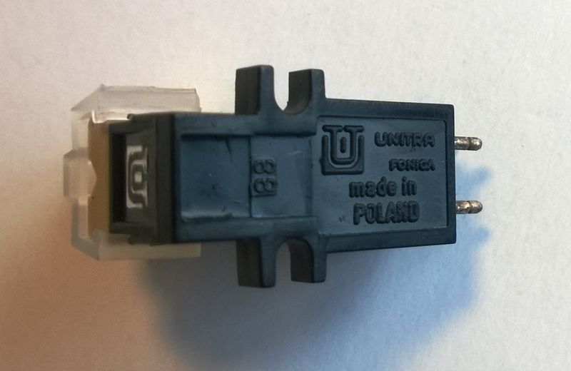 Plik:WP 20180115 013.jpg