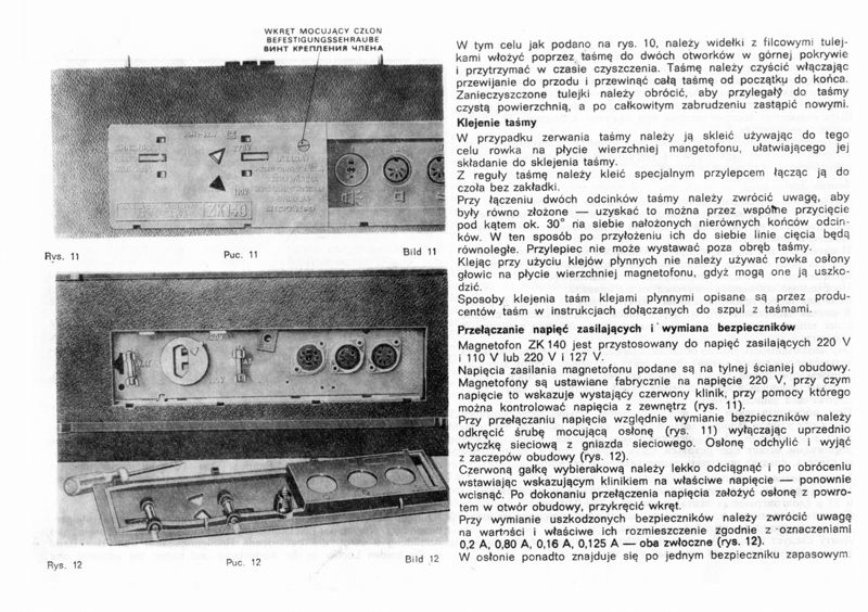 Plik:ZK-140-str22.jpg