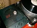Miniatura wersji z 10:49, 3 sie 2012