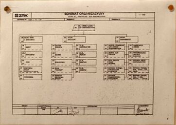 Kasprzak 20251021-15-a4.jpg