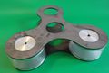 Miniatura wersji z 08:56, 12 sty 2021