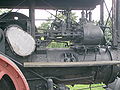 Miniatura wersji z 06:17, 12 cze 2012