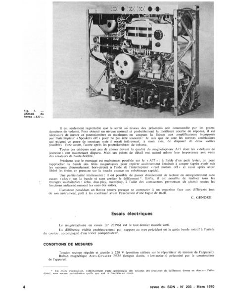 Plik:Test 4.jpg