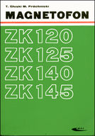 Zk 120 etc-2.jpg