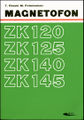 Miniatura wersji z 13:47, 15 kwi 2014