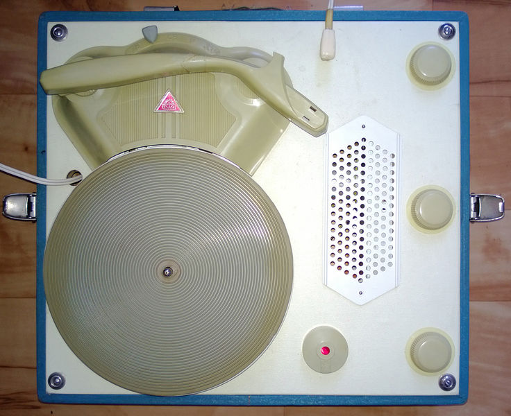 Plik:2013-08-14 14-35-59.jpg