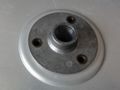 Miniatura wersji z 09:29, 7 mar 2023