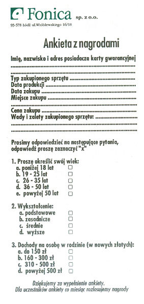 Plik:G-472 ankietka.jpg