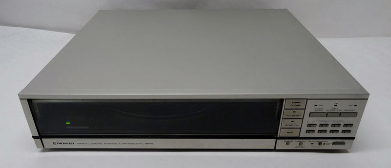 Plik:PIONEER PL88F02.jpg