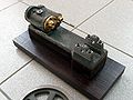 Miniatura wersji z 07:53, 13 cze 2012