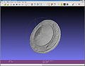 Miniatura wersji z 09:51, 16 sty 2013
