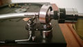Miniatura wersji z 06:07, 4 mar 2014