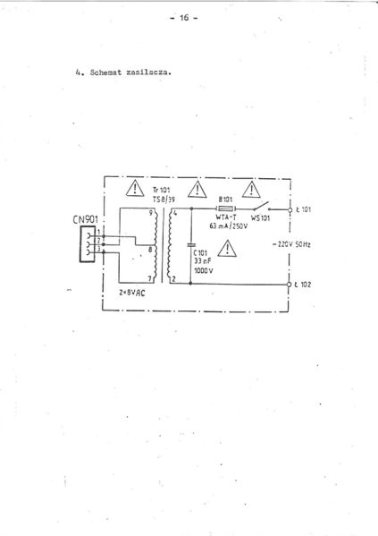 Plik:IS CDF-001.16.jpg