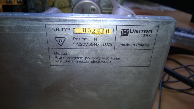 Plik:M9108-WP 20140215 006.jpg