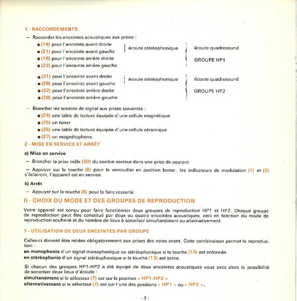 Plik:PA1801 -Str.07-s.jpg