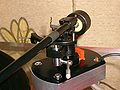 Miniatura wersji z 10:25, 3 sie 2012