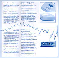 Clearaudio inside 1small .jpg