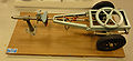 Miniatura wersji z 05:55, 18 paź 2012