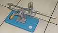 Miniatura wersji z 09:17, 11 cze 2012