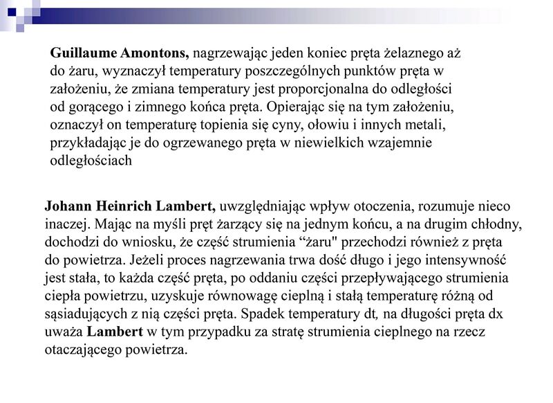 Plik:Krotka historia ciepla-6-2026-49.jpg