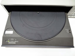 PIONEER PL88F01.jpg