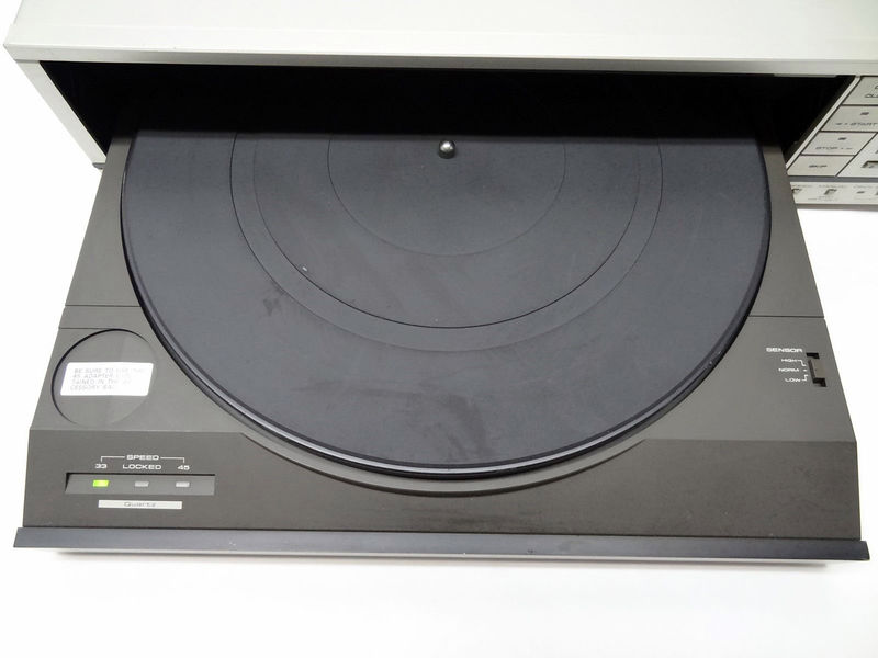 Plik:PIONEER PL88F01.jpg
